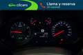 Opel Crossland X 1.2T S&S Edition 110 Blanco - thumbnail 34