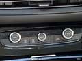 Opel Grandland Grandland 1.2 Turbo Enjoy Klima/LED/PDC/LM BC/eFH. Noir - thumbnail 18