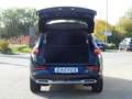 Opel Grandland Grandland 1.2 Turbo Enjoy Klima/LED/PDC/LM BC/eFH. Noir - thumbnail 25