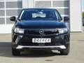 Opel Grandland Grandland 1.2 Turbo Enjoy Klima/LED/PDC/LM BC/eFH. Noir - thumbnail 2