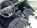 Opel Grandland Grandland 1.2 Turbo Enjoy Klima/LED/PDC/LM BC/eFH. Noir - thumbnail 8