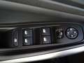 Opel Grandland Grandland 1.2 Turbo Enjoy Klima/LED/PDC/LM BC/eFH. Noir - thumbnail 10