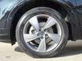 Opel Grandland Grandland 1.2 Turbo Enjoy Klima/LED/PDC/LM BC/eFH. Noir - thumbnail 6