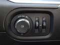 Opel Grandland Grandland 1.2 Turbo Enjoy Klima/LED/PDC/LM BC/eFH. Noir - thumbnail 11