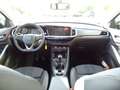 Opel Grandland Grandland 1.2 Turbo Enjoy Klima/LED/PDC/LM BC/eFH. Noir - thumbnail 24