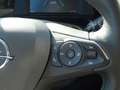 Opel Grandland Grandland 1.2 Turbo Enjoy Klima/LED/PDC/LM BC/eFH. Noir - thumbnail 15