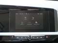 Opel Grandland Grandland 1.2 Turbo Enjoy Klima/LED/PDC/LM BC/eFH. Noir - thumbnail 19