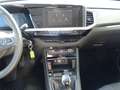 Opel Grandland Grandland 1.2 Turbo Enjoy Klima/LED/PDC/LM BC/eFH. Noir - thumbnail 17