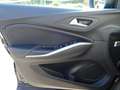 Opel Grandland Grandland 1.2 Turbo Enjoy Klima/LED/PDC/LM BC/eFH. Noir - thumbnail 9