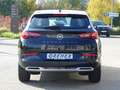 Opel Grandland Grandland 1.2 Turbo Enjoy Klima/LED/PDC/LM BC/eFH. Noir - thumbnail 5