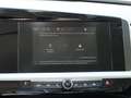 Opel Grandland Grandland 1.2 Turbo Enjoy Klima/LED/PDC/LM BC/eFH. Noir - thumbnail 21