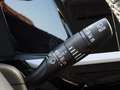 Opel Grandland Grandland 1.2 Turbo Enjoy Klima/LED/PDC/LM BC/eFH. Noir - thumbnail 13