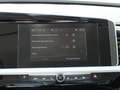 Opel Grandland Grandland 1.2 Turbo Enjoy Klima/LED/PDC/LM BC/eFH. Noir - thumbnail 22