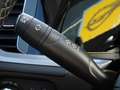 Opel Grandland Grandland 1.2 Turbo Enjoy Klima/LED/PDC/LM BC/eFH. Noir - thumbnail 14