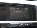 Opel Grandland Grandland 1.2 Turbo Enjoy Klima/LED/PDC/LM BC/eFH. Noir - thumbnail 20