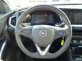 Opel Grandland Grandland 1.2 Turbo Enjoy Klima/LED/PDC/LM BC/eFH. Noir - thumbnail 12
