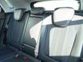 Opel Grandland Grandland 1.2 Turbo Enjoy Klima/LED/PDC/LM BC/eFH. Noir - thumbnail 23