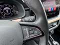 Skoda Scala Style Led-Scheinwerfer Tempomat Scheckheft Black - thumbnail 12