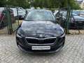 Skoda Scala Style Led-Scheinwerfer Tempomat Scheckheft Black - thumbnail 6