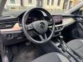Skoda Scala Style Led-Scheinwerfer Tempomat Scheckheft Black - thumbnail 10