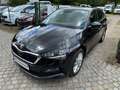 Skoda Scala Style Led-Scheinwerfer Tempomat Scheckheft Black - thumbnail 1