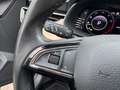 Skoda Scala Style Led-Scheinwerfer Tempomat Scheckheft Black - thumbnail 11