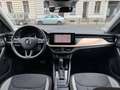 Skoda Scala Style Led-Scheinwerfer Tempomat Scheckheft Black - thumbnail 14