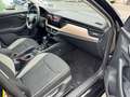 Skoda Scala Style Led-Scheinwerfer Tempomat Scheckheft Black - thumbnail 8