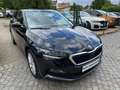 Skoda Scala Style Led-Scheinwerfer Tempomat Scheckheft Black - thumbnail 5