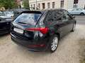 Skoda Scala Style Led-Scheinwerfer Tempomat Scheckheft Black - thumbnail 4