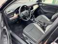 Skoda Scala Style Led-Scheinwerfer Tempomat Scheckheft Black - thumbnail 7
