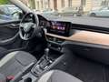 Skoda Scala Style Led-Scheinwerfer Tempomat Scheckheft Black - thumbnail 9