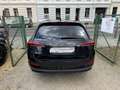 Skoda Scala Style Led-Scheinwerfer Tempomat Scheckheft Black - thumbnail 3