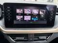 Skoda Scala Style Led-Scheinwerfer Tempomat Scheckheft Schwarz - thumbnail 17
