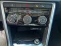 Volkswagen T-Roc 1.0 tsi Life 110cv -IQ Drive Pack-Led- Blanco - thumbnail 16