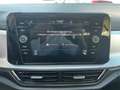 Volkswagen T-Roc 1.0 tsi Life 110cv -IQ Drive Pack-Led- Blanco - thumbnail 13