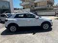 Volkswagen T-Roc 1.0 tsi Life 110cv -IQ Drive Pack-Led- Blanco - thumbnail 7
