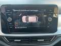 Volkswagen T-Roc 1.0 tsi Life 110cv -IQ Drive Pack-Led- Blanco - thumbnail 15