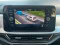 Volkswagen T-Roc 1.0 tsi Life 110cv -IQ Drive Pack-Led- Blanco - thumbnail 14