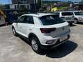 Volkswagen T-Roc 1.0 tsi Life 110cv -IQ Drive Pack-Led- Blanco - thumbnail 5