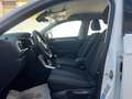 Volkswagen T-Roc 1.0 tsi Life 110cv -IQ Drive Pack-Led- Blanco - thumbnail 8