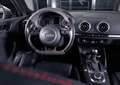 Audi RS3 Sportback 8V Grau - thumbnail 7