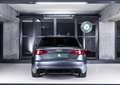 Audi RS3 Sportback 8V Grau - thumbnail 6