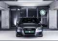 Audi RS3 Sportback 8V Grau - thumbnail 4