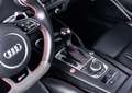 Audi RS3 Sportback 8V Grau - thumbnail 8