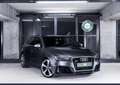 Audi RS3 Sportback 8V Grau - thumbnail 1