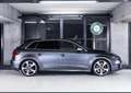 Audi RS3 Sportback 8V Grau - thumbnail 2