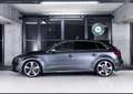Audi RS3 Sportback 8V Grau - thumbnail 5