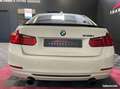 BMW 335 SERIE F30 335i 306 ch Sport ORIGINE FRANCE Blanc - thumbnail 9