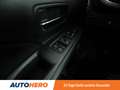 Mitsubishi Outlander 2.0 Diamant Edition+ 2WD Aut.*NAVI*CAM*PDC*SHZ* Schwarz - thumbnail 26